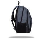 Školní batoh batoh Alfa 18